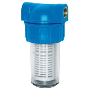 Nsf Certified Shower Filter That Remove Chlorine