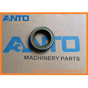 VOE14621703 14621703 Sealing Kit For EC140 EC140B EC140C EC140D EC140E