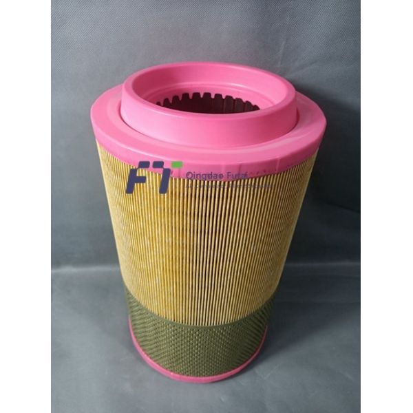 1 pcs Hitachi 59004040 Alternative Air Compressor Air Filter