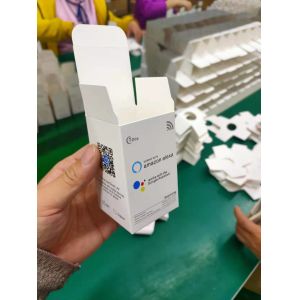 Custom Wireless Socket Switch Tuya WiFi EU UK US AU Wifi Light Socket