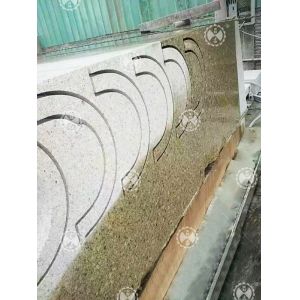 CNC Diamond Wire Saw Control Unmatched Precision and Efficiency