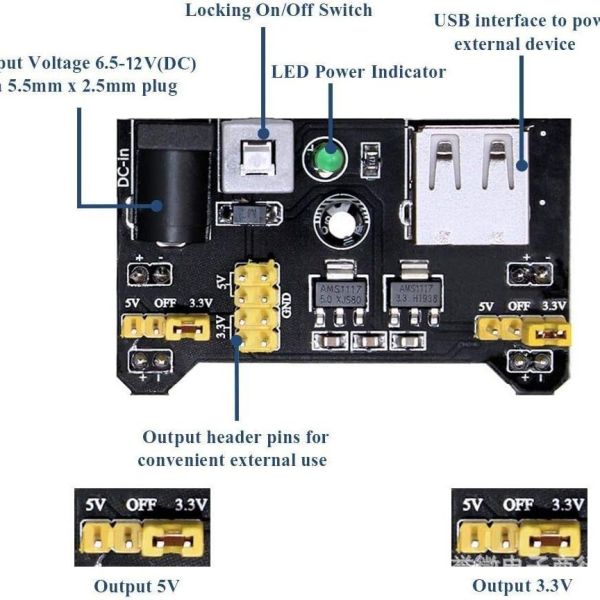 ESP32/ESP8266 2024 Edition Suitable for Kit-Based R3 Component Packs Beginner Starter Kit