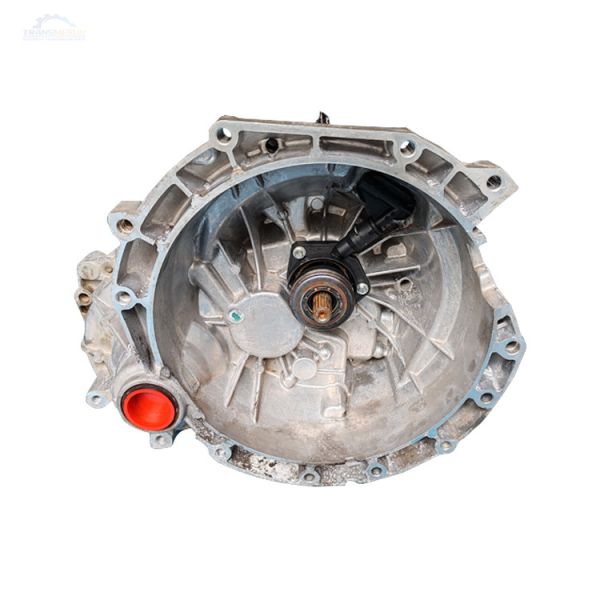 Quality 2005-2018 5-Speed Manual Transmission Gearbox Assembly 1.8L 2WD Ford Focus 8M5R7002KC for sale