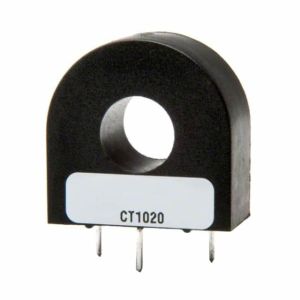 Wholesale CT-1015 from china suppliers