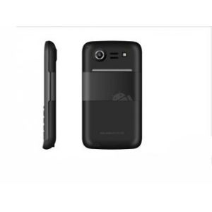 Android 2.2 Phone A8 with Full QWERTY Keboard