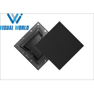 VisionForge Ultra-Light Smart LED Modules 45° Splicing with Max/Avg Power 1000