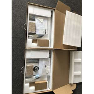 Mini Vein Locator Device Display A Map Of Vasculature On The Surface Of The Skin