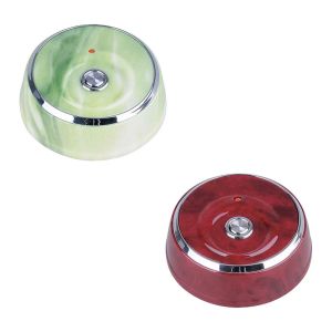 China supply wireless call button watch pager system