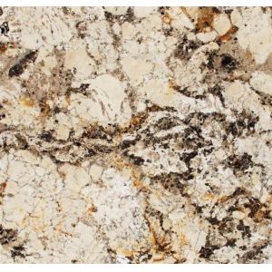 Copenhagen Kitchen Granite Countertop / Custom Cut Stone Table Top