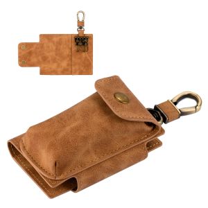 Multifunctional Signal Blocking Faraday Bag Block Radio Signals Practical Design