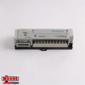 Wholesale 1791D-0B8P 1791D0B8P AB AB DC Compact Block Base Module I/O from china suppliers
