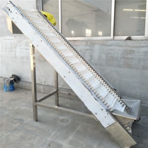 beans elevator, peanut elevator, grain lifter, food elevator