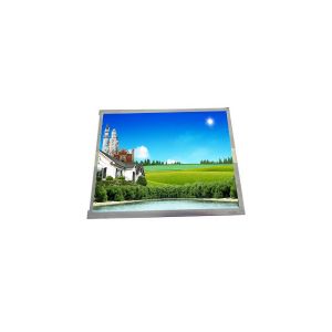 Wholesale Original LQ156M1JW41 15.6 inch LCD Module for Laptop LCD Screen from china suppliers