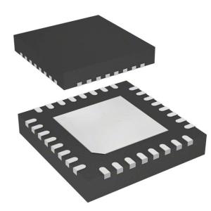 China STM32F051K6U6 Microcontrollers And Embedded Processors IC MCU FLASH Chip on sale