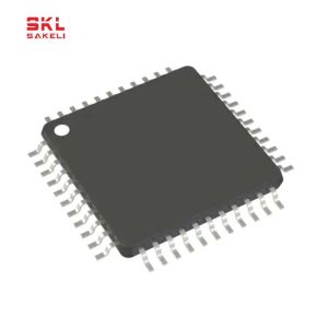 Wholesale ATMEGA324PB-ANR Microcontroller MCU 5.5V SPI RISC Architecture For Industrial from china suppliers