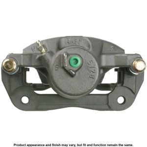 HONDA Auto Parts Vehicle Brake Caliper 19B2660 19B2661 OEM 45019-SDA-A01 45018