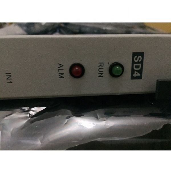 SS61SD4A01 S4.1 SS62SD4 SS63SD4 2xSTM-4 optical interface board for SD4 2500+