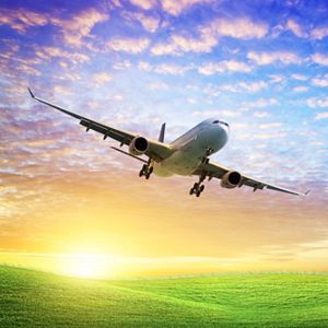 China China Door To Door International Shipping From Yiwu To Colombia Australia Global Express Logistics on sale