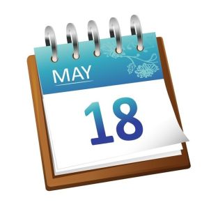 2018 custom calendar printing, table calendar printing, wall calendar printing