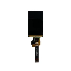2.19 Inch Bar Type TFT LCD Display Module with 240X400 Resolution and 450nits Brightness