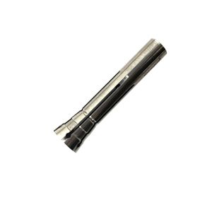 Factory Manufacture CNC Milling Collet 17508 Collet Set for Machine tool