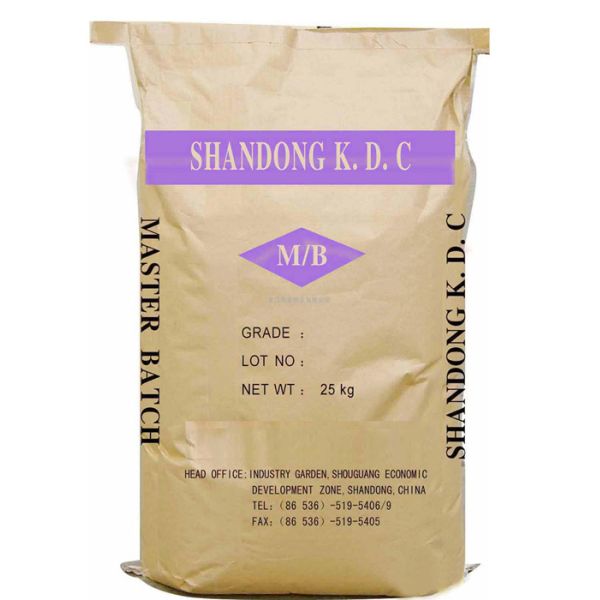 Custom Laminated Woven Polypropylene Multiwall Paper Bags for Dry Powder Urea