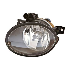 Wholesale 9109062600 Fog Light R L for Mercedes Sprinter W907 W910 2019 2020 2021 Color Temperature 8000K OE No. 9109062600 9109062600 from china suppliers