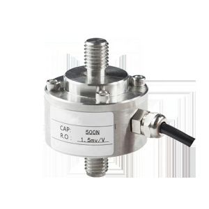 Wholesale Univo UBWP307Y Mechanical Arm Small Electronic Scale Force Measurement Tension and Compression Weighing Force Sensors from china suppliers