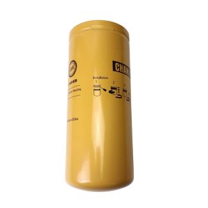1R-0739 Excavator Hydraulic Filter For ERPILLAR E320B/C/D E324D E325B E312C