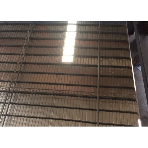 China 304 Mirror Gold Color Stainless Steel Sheet Manufacturer Supplier In