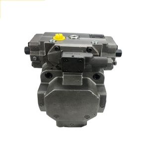 Bosch Rexroth Hydraulic Pump A4VSO180 A4VSO250 A4VSO355 A4VSO500 Variable Piston