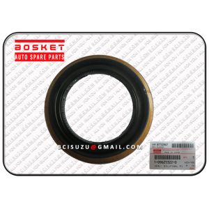 Isuzu CXZ Parts CYZ51 6WF1 Final Pinion Oil Seal 1096253220 1-09625322-0