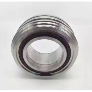 Mechanical Seal VX186 Vogelsang Pumps Shaft Seal PBT.D051/PBT.D050