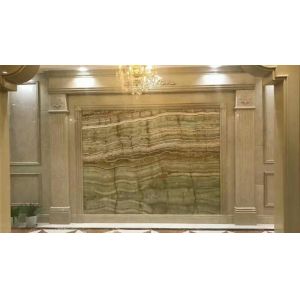 Wholesale onyx background wall,ceiling mouldings,decoractive moulding from china suppliers