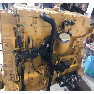 3348178 Engine assembly 334-8178 Generator Set 1005789 Engines 100-5789 Diesel