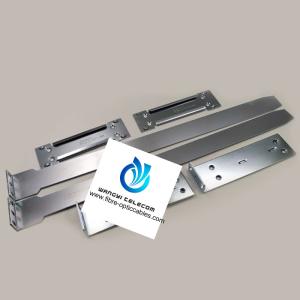 China NEW Bracket Ears C4948E-ACC-KIT Cisco Rackmount Kit be used for Cisco WS-C4948E-F-S included all screws on sale
