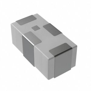 Wholesale RFBLN10050G9D0T from china suppliers