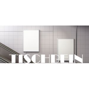 Two Direction Moving Option Commercial Escalator 800mm Step With Illumination