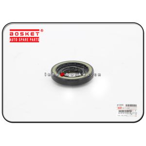 ISUZU 4ZE1 FRR NHR NKR UCS17 Inner Axle Shaft Oil Seal 8-97373555-0 8-94366610-0