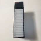 A1S68AD Japan Origin Mitsubishi PLC