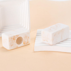 Customization Luxury Cap Perfume Packaging Accessories