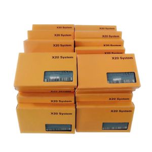 Wholesale 8BAC0130.001-1 B&amp;R ACOPOS MULTI PLUG-IN MODULE, 2 DIGITAL OUTPUTS from china suppliers