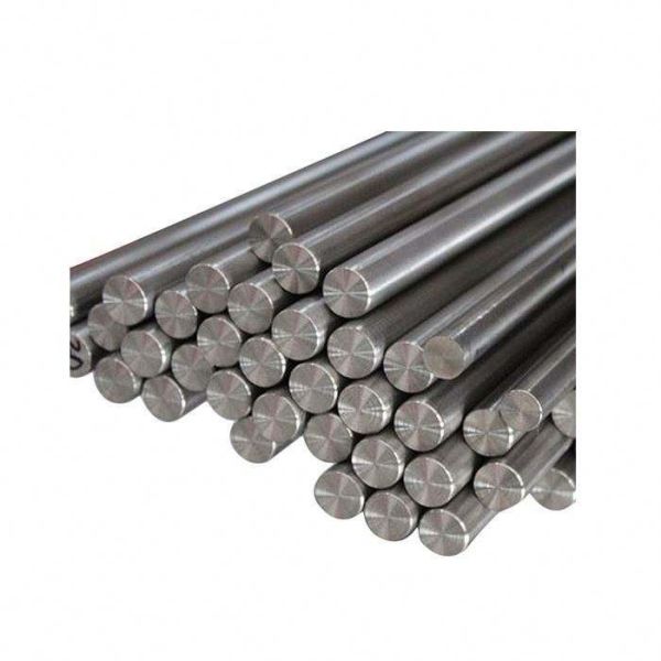 Customized 201 202 301 304L 321 316 316L Stainless Steel Bar with ASTM Standard