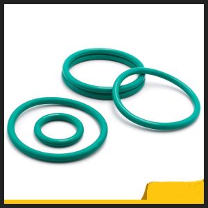 China Customized O-Ring with ISO9001 Certification and Fast Delivery on sale