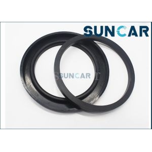 860167251 BRAKE CALIPER SEAL KIT For XCMG LW500KL LW500KV LW600FV LW700FV