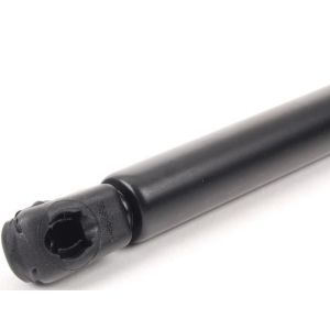 1T0823359A Gas Spring Bonnet