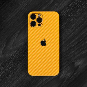 Wholesale Black Screen Protector Cutter Cutting Screen Protectors To Custom Sizes Suitable To With UV Curing Lamp And Graph Plotter from china suppliers