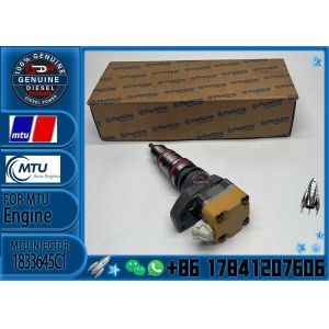 Diesel Injector 5C3Z9VE527ARM F81Z9E527EARM XC3Z9E527AARM 5C3Z9VE527ARM