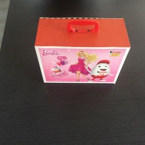 China classical gift box on sale