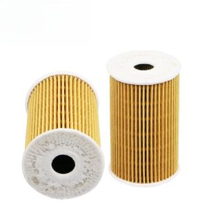 High Quality OEM 26310-2A500 Oil Filter 26330-3c300 26300-3c701 26320-3ckb0 for
